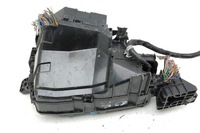 фото thumb №9, Коробка предохранителей mazda cx-5 ke, gh kd45675x0c 2.2l дизель 129kw