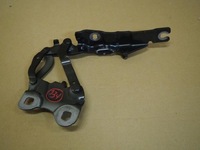 фото thumb №1, Петля капот левый mini r60 r61