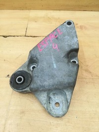 фото thumb №1, Кронштейн кронштейн двигателя renault espace iv 3.5 v6