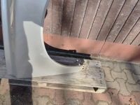 фото thumb №8, Volvo s40 ii v50 крило праве перед lak.426-26 04- bez іржа