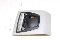 фото thumb №5, Bmw f01 f02 f10 f11 лампа освещение кабины 28321367