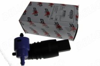 150052910 dello помпа жидкость do омывателя Цена, фото thumb