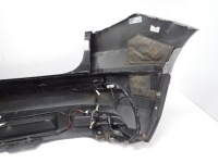 фото thumb №9, Задній бампер комплектний 4xpdc джгут na hak skoda karoq 57a807835