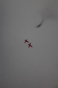 фото thumb №4, Дверь левый перед передние renault grand scenic iii lift kol. ted69 13-16