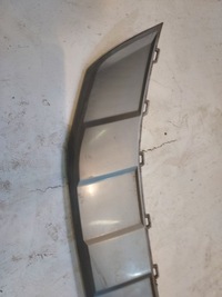 фото thumb №2, Бампер спойлер vw t-roc 2ga перед