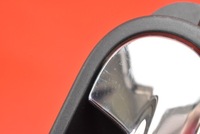 фото thumb №13, Ручка внутренняя правая перед vw golf 5 v plus 05r
