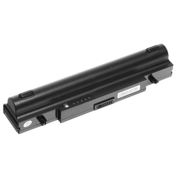 Samsung R519 R530 R540 R580 R780 87WH Батарея