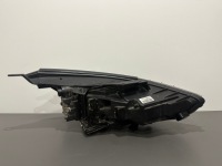 фото thumb №6, Hyundai i30 iii лампа ліва full led europa 92101-g4100