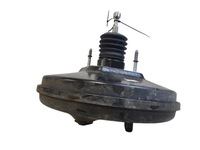 фото thumb №1, Підсилювач гальм opel astra k 13462232 1.4l бензиновий 74kw 2017