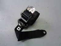 фото thumb №1, Pas безпеки лівий задня jeep renegade 1.4 multiair przed lift 2017 rok