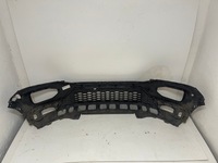 фото thumb №13, Бампер перед передний vw t-roc 2ga