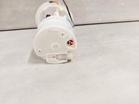 фото thumb №7, Citroen ds3 1.6 thp насос пального поплавок