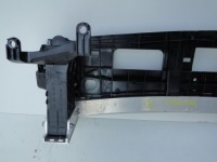 фото thumb №8, Mercedes s klasa w223 223 maybach z223 pas передний верхний усилитель