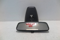 фото thumb №1, Дзеркало заднього виду внутрішнє mercedes benz w246