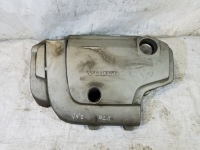 фото thumb №1, Захист двигуна volvo v70 iii 2.4 d