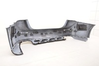 фото thumb №16, Maserati ghibli 2013-2017 бампер задня pdc