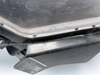 Фара ліва перед mazda cx-5 2 full led Ціна, фото thumb