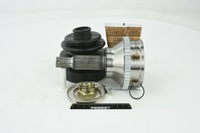 фото thumb №10, Шарнір гомокінетичний зовнішній hyundai sonata