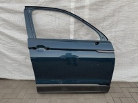 Купить Vw tiguan ii 5na дверь передние правое, фото thumb