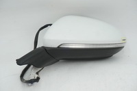 фото thumb №1, Зеркало левая 6 pin vw golf vii vc690108