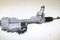фото thumb №10, Bmw 1 e87 e90 e91 електрична трансмісія рейка рульова eu 6783121 idealna