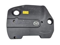 фото thumb №1, Крышка защита двигателя mazda 5 i 05-10 2.0 citd