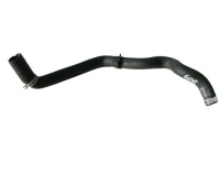 Купить Ford fiesta mk8 2017-2023 1.0 ecoboost труба пабтрубок  радиатор воды, фото thumb