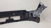 фото thumb №10, Kia ev9 gt line 2023 - бампер перед 86531-d0500