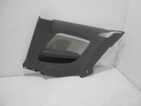 фото thumb №1, Audi a5 8t coupe обшивка обивка правый задняя 2008r