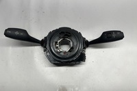 фото thumb №8, Лента руля bmw 2 cabrio f23 10042960 3.0l бензиновый 240kw 2016