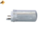 фото thumb №2, Осушитель кондиционера renault espace iv laguna ii vel satis 1.6-3.5