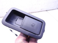 фото thumb №7, Ручка трос складывания сиденья правое зад peugeot 508 i 9676485877