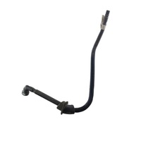 фото thumb №1, Alfa romeo stelvio 2019 шланг топливный