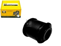 фото thumb №1, Tedgum 00517613 подшипниковый узел, амортизатор