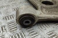 фото thumb №7, Kia niro передній лівий нижній важіль 54500-g2100 1.6 23664069