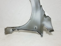 фото thumb №11, Nissan leaf i 11-17 крила правий перед передній