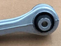 фото thumb №8, Стрижень перед ліва 6883115 do bmw серії x5 g05 x5l g18 x6 g06 x7 g07 ix i20