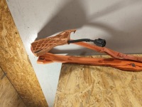 фото thumb №6, Шланг аккумулятора главной peugeot 2008 ii электрик