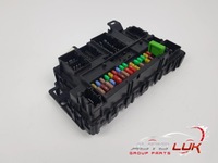 фото thumb №9, Набор стартовый ford transit mk8 gk2t-15604-faj