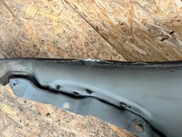 фото thumb №12, Крыло правый jaguar xf код лакокрасочного покрытия: pel