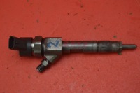 фото thumb №1, Форсунка test 8200100212 0445110110b renault megane scenic 2 ii 1.9 dci