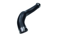 фото thumb №1, 68-0558 шланг інтеркулер db w176 1,5dci maxgear