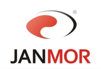 фото thumb №8, Провода wysokiego напряжения комплект janmor vl17