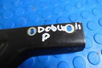 фото thumb №10, Петля капот правый 249 левый правый 632 fiat doblo ii