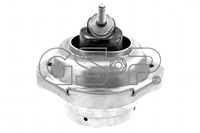 фото thumb №2, Подушка двигуна bmw gsp