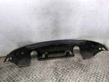 фото thumb №12, Mini cooper countryman r60 2011 бампер задний