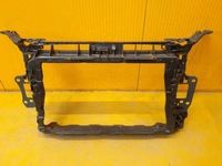 фото thumb №1, Audi q3 83a pas перед усилитель 83a805594