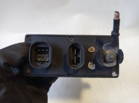 фото thumb №3, Реле свеча renault megane 7700870715