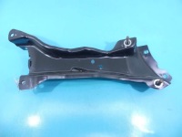 фото thumb №2, Кронштейн амортизатора задняя левая discovery sport