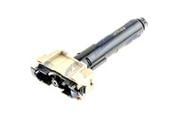 фото thumb №4, Nty омыватель фара toyota land cruiser prado 13- правый